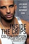 Inside the Crips:...
