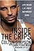 Inside the Crips by Colton Simpson