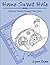 Home Sweet Hole - A Folio of "Feasible Fantasy" Floor Plans by Lynn Dean