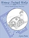 Home Sweet Hole -...