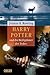 Harry Potter und die Heiligtümer des Todes by J.K. Rowling