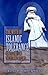 Myth of Islamic Tolerance: ...