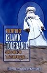 Myth of Islamic Tolerance: How Islamic Law Treats Non-Muslims