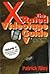 The X-Rated Videotape Guide, 1993-1994 by Patrick Riley