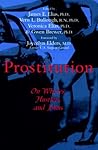 Prostitution: On ...