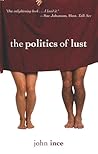 Politics Of Lust
