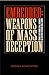 Embedded by Danny Schechter news dissec...