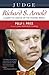 Judge Richard S. Arnold: A ...
