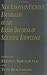 New Essays in Fichte's Foundation of the Entire Doctrine of S... by Daniel Breazeale