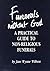 Funerals Without God by Jane Wynne Willson