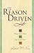 Reason Driven Life by Robert M. Price