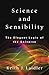 Science and Sensibility: Th...