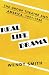 Real Life Drama: The Group Theatre and America 1931-1940