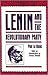 Lenin and the Revolutionary...