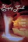 Empty Tomb by Robert M. Price