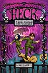 Wise Acres: The S...