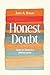 Honest Doubt by James A. Haught