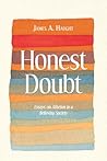 Honest Doubt: Essays on Atheism in a Believing Society