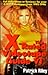 The X-Rated Videotape Guide...