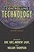 Controlling Technology by Eric Katz New Jersey Instit...
