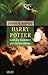 Harry Potter und die Kammer des Schreckens by J.K. Rowling