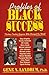 Profiles of Black Success: ...
