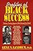 Profiles of Black Success: Thirteen Creative Geniuses Who Changed the World