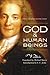 God & Human Beings