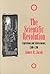 The Scientific Revolution: Aspirations and Achievements, 1500-1700