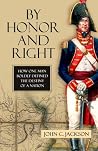 By Honor and Righ...