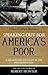 Speaking Out for America's Poor: A Millionaire Socialist in the Progressive Era