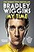 Bradley Wiggins by Bradley Wiggins