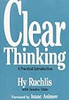 Clear Thinking: A Practical Introduction