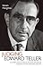 Judging Edward Teller