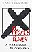 People Power: A User's Guide to Democracy