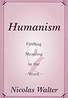 Humanism: Finding Meaning in the Word
