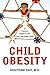 Child Obesity