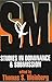 S&M: Studies in Dominance &...