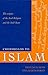Crossroads to Islam: The Or...