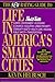 The New Rating Guide to Life in America's Small Cities