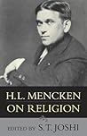 H.L. Mencken on R...