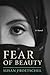 Fear of Beauty by Susan Froetschel