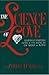 Science of Love