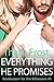 Everything He Promises (Boo...