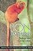 Lion Tamarins: Biology and Conservation (Zoo and Aquarium Biology and Conservation Series)