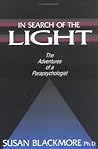 In Search of the Light