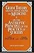 Germ Theory and Its Applications to Medicine and on the Antiseptic Principle of the Practice of Surgery (Great Minds Series)
