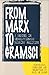 From Marx to Gramsci