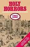 Holy Horrors by James A. Haught