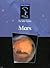 Mars (Isaac Asimovs 21st Century Library of the Universe: the Solar System)